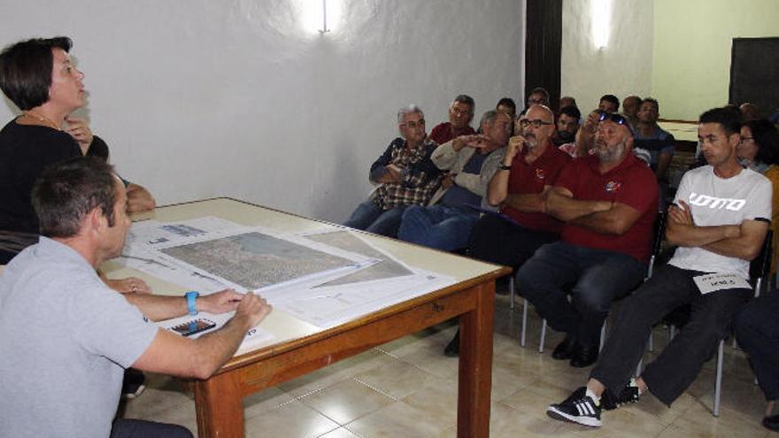 Entrada en vigor de las nuevas ordenanzas del servicio de autotaxis