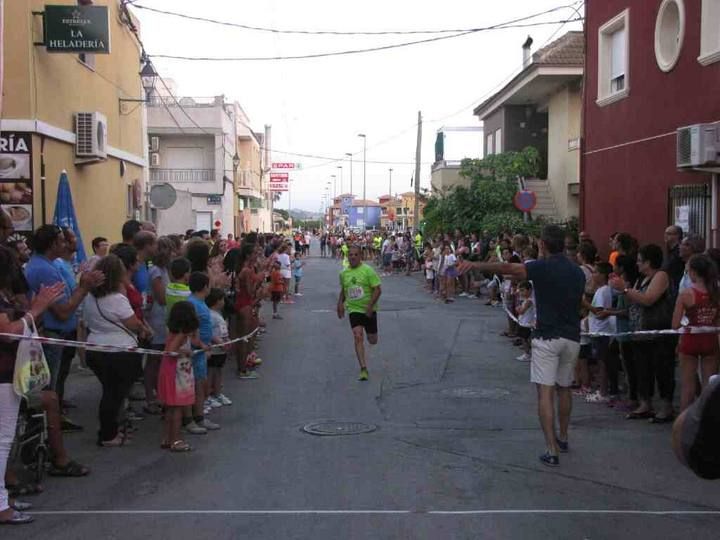 ctv-rha-carrerahoyacampo 030