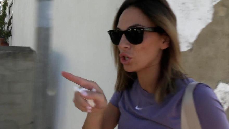 Sorry! Image not available at this time