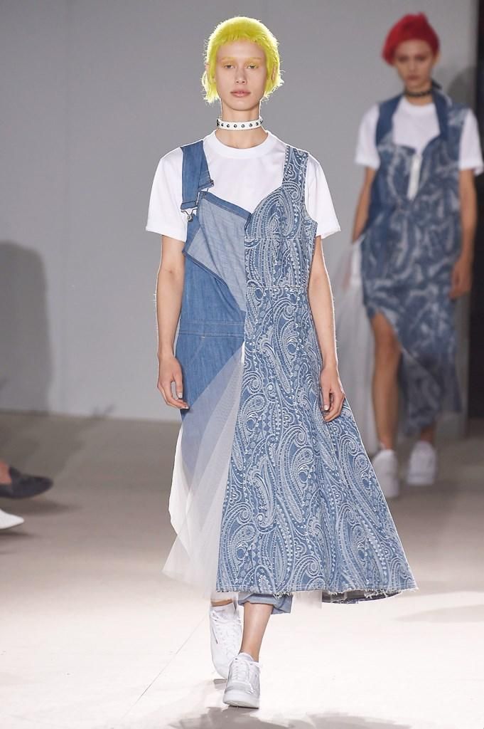 Junya Watanabe