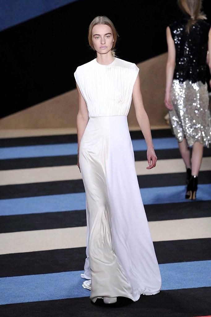 Derek Lam