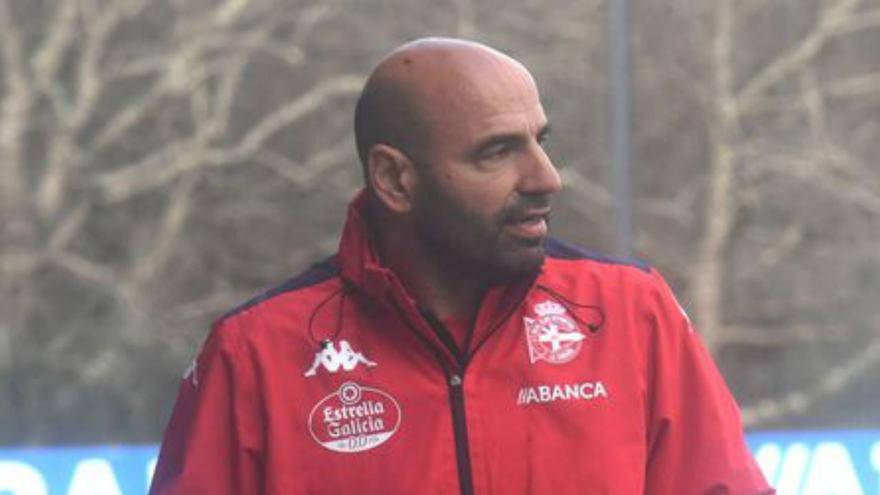 Manuel Pablo | Carlos Pardellas