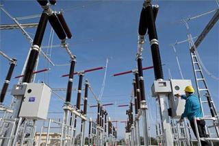 Red Eléctrica invertirá 95 millones al año en Catalunya hasta el 2020