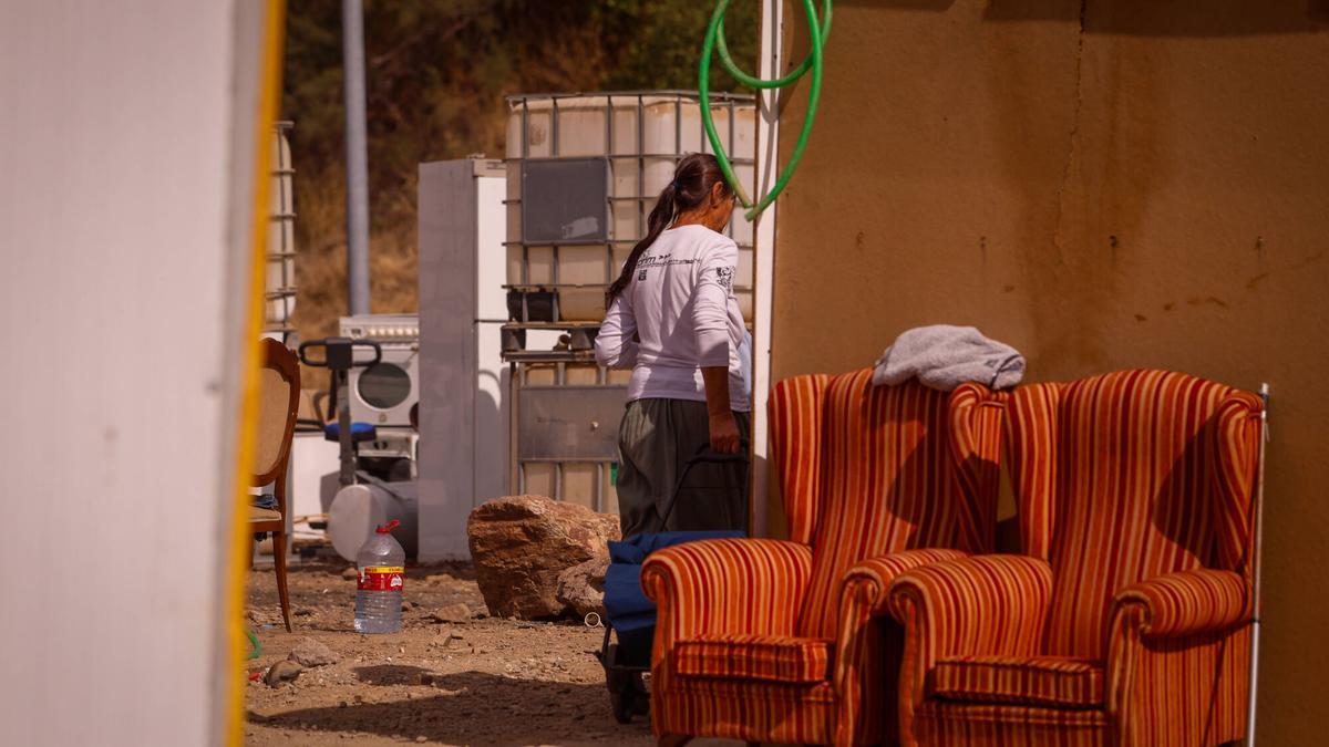 EsHoy La Biblioteca invita a la #ComunidadCIC al ciclo de conferencias:  \, image size:1200x675