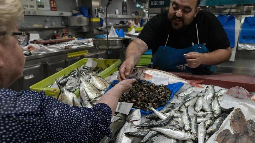 Los sindicatos cacereños, a por la jornada laboral de 35 horas semanales