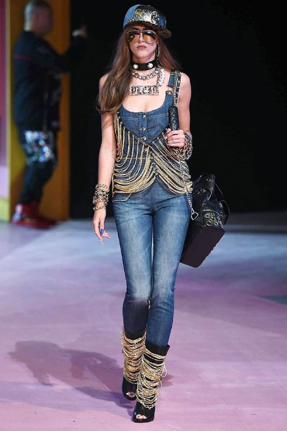 Philipp Plein