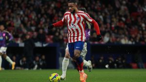 LaLiga guanya diners a costa de perdre talent en un mercat d’hivern pírric