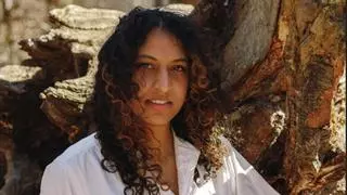 'Soy fan', la novela de Sheena Patel sobre las 'chicas salvajes'
