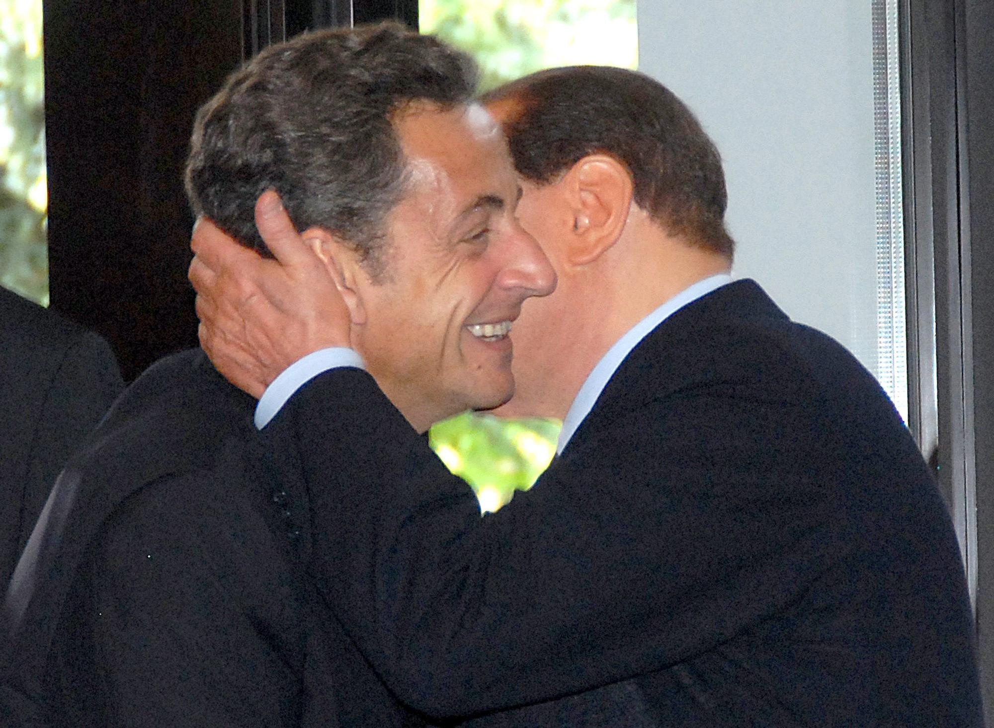 24. sarkozy.jpg