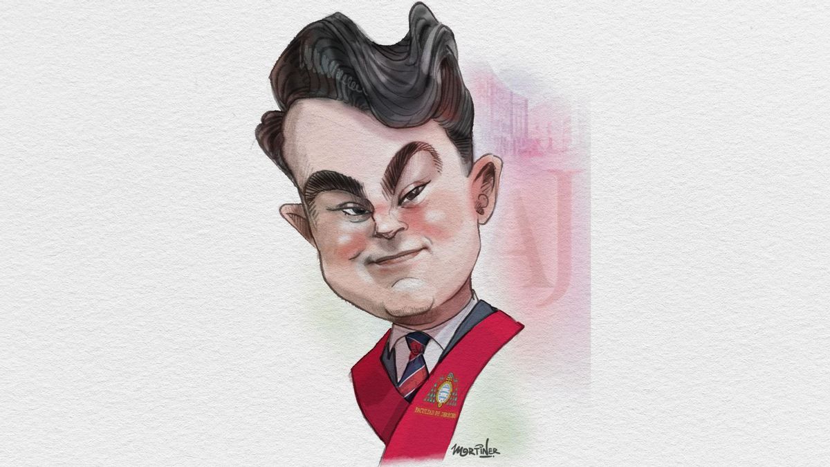 Pablo Alvargonzález Fernández
