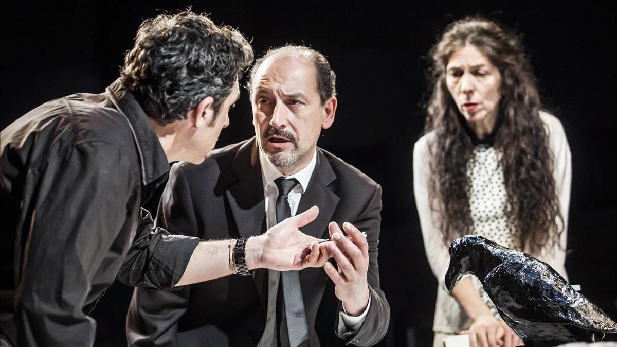 zentauroepp48303439 teatro190529115800 zentauroepp48303439 teatro190529115800