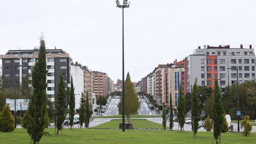 CCOO acusa al gobierno de Oviedo de «dar la espalda» a los trabajadores al rechazar las zonas tensionadas