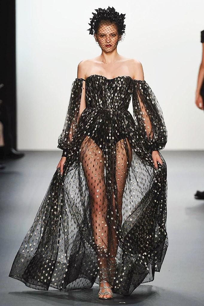 Michael Costello