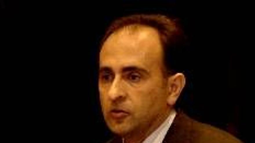 Sale a la luz el primer catálogo crítico sobre Vicente Berdusán