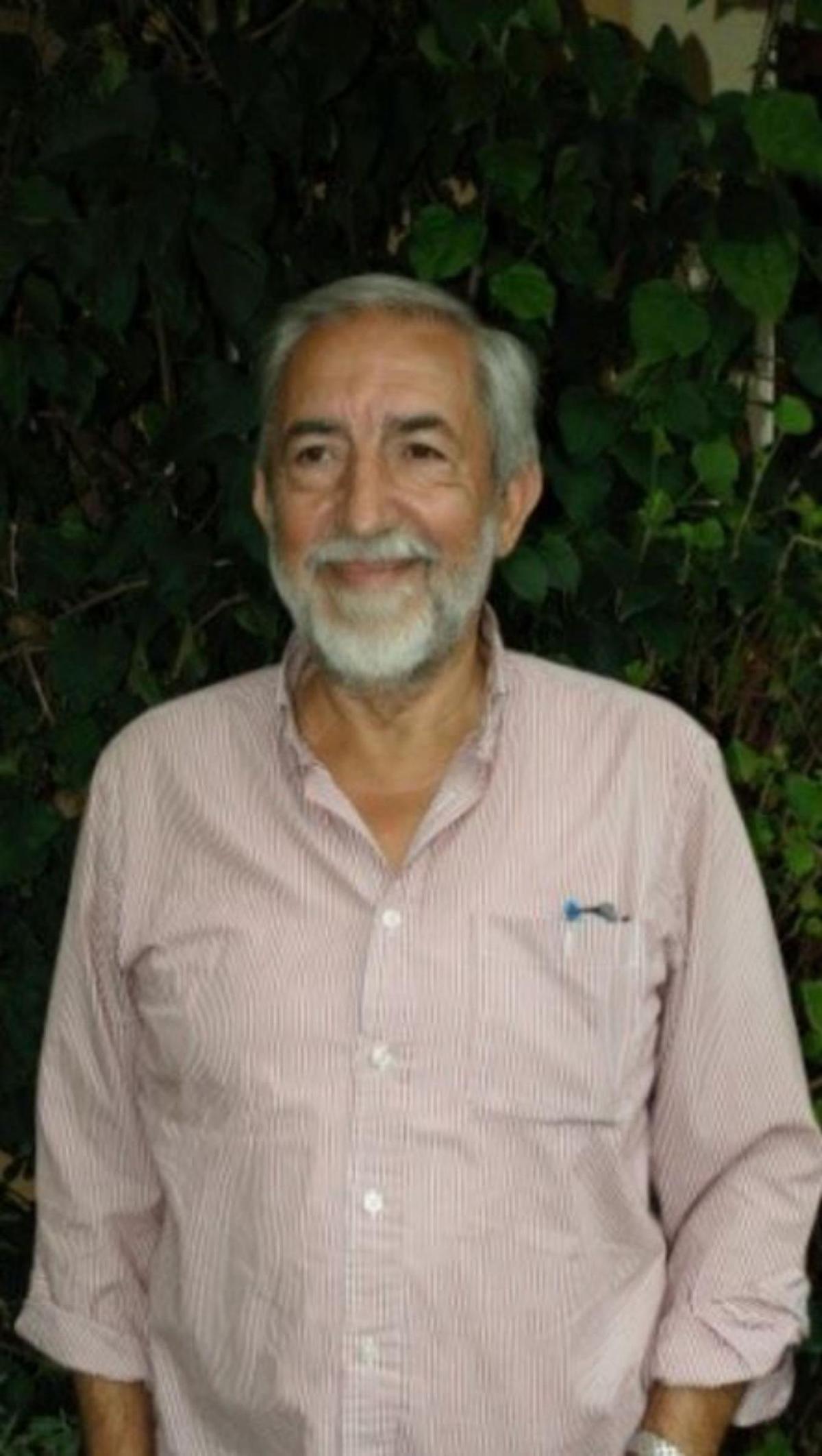 La música es una patria