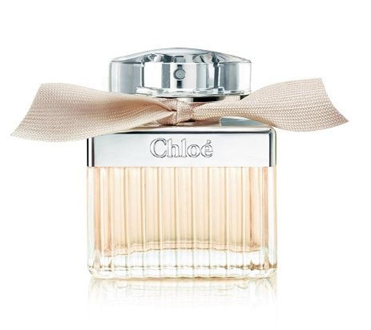 Chloé Eau de Toilette, Chloé