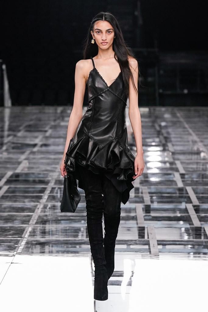 Givenchy