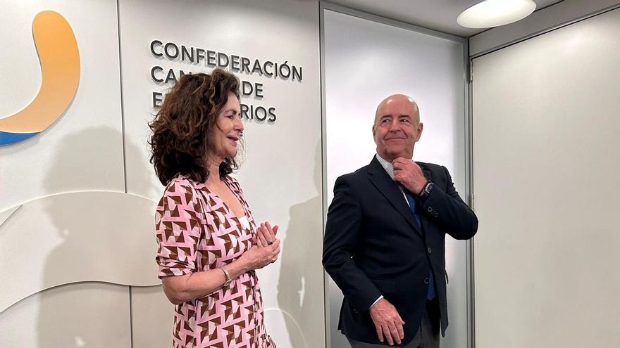 El Gobierno defiende que la revisión del PIB no tendrá consecuencias &quot;significativas&quot; en la economía regional