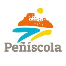 Peñíscola