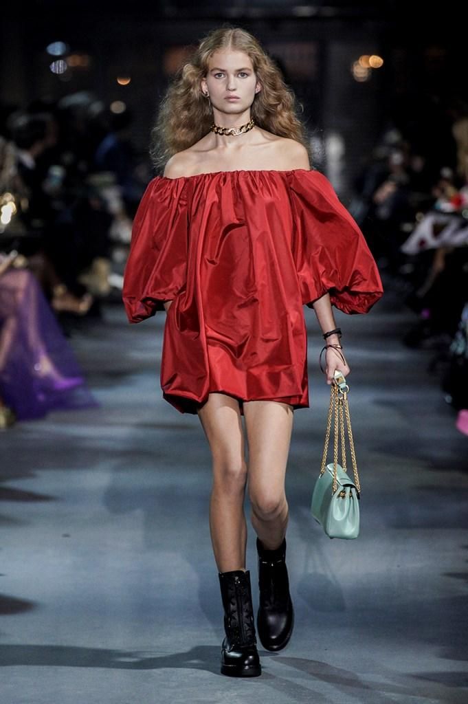 Valentino
