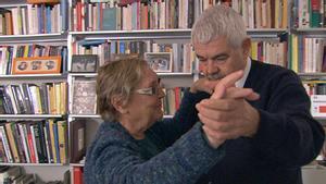 El documental sobre la lluita de Pasqual Maragall i la seva família contra l’Alzheimer participarà a la Secció Oficial fora de competició del pròxim festival de Sant Sebastià.