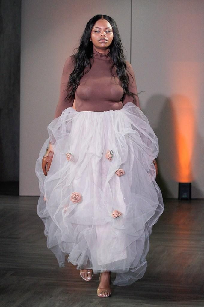 Tiffany Brown Designs