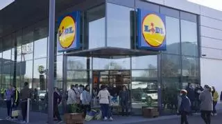 El regalo estrella de esta Navidad de Lidl que se está agotando