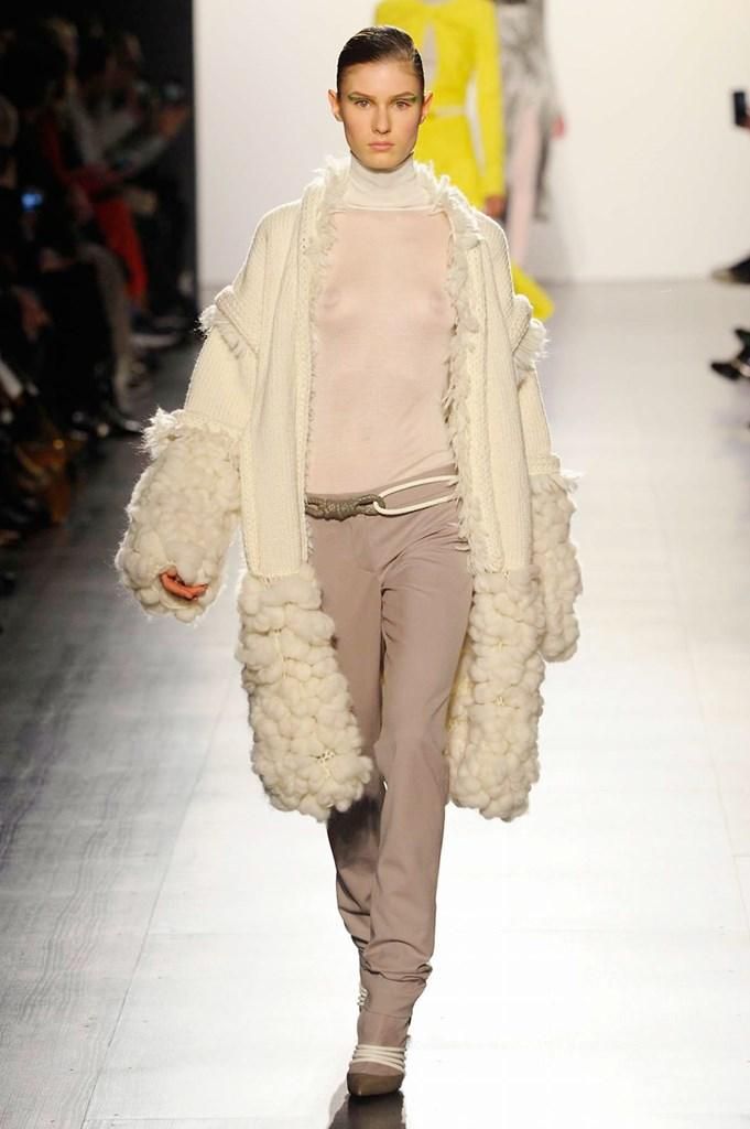 Prabal Gurung