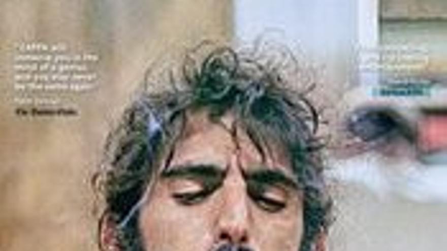 Zappa
