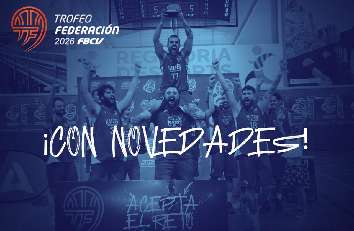 Regresa el final de temporada más esperado