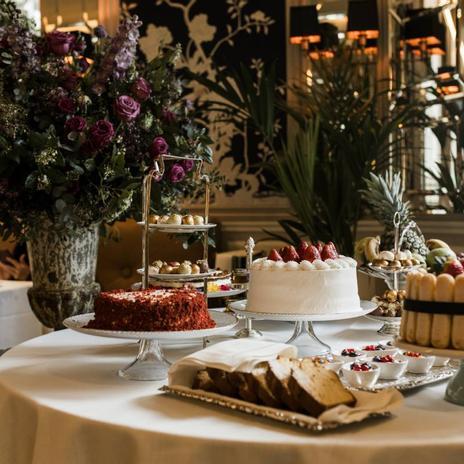 Los mejores planes para disfrutar de la semana, con y sin pareja (y superapetecibles)