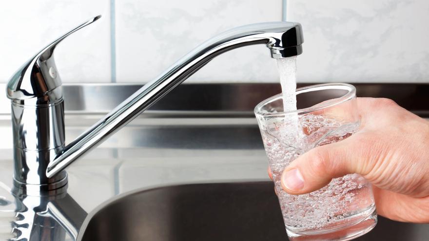 La UE quiere retrasar hasta 2039 las restricciones de sustancias peligrosas en el agua