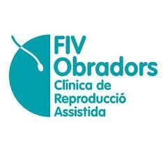 Ofert per