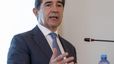 El BBVA retarda al setembre l’inici del període d’acceptació de l’opa