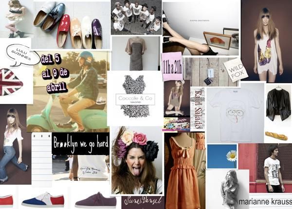 Coccole&Co