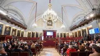Los Premios Revoluciona reconocen el poder de la innovación