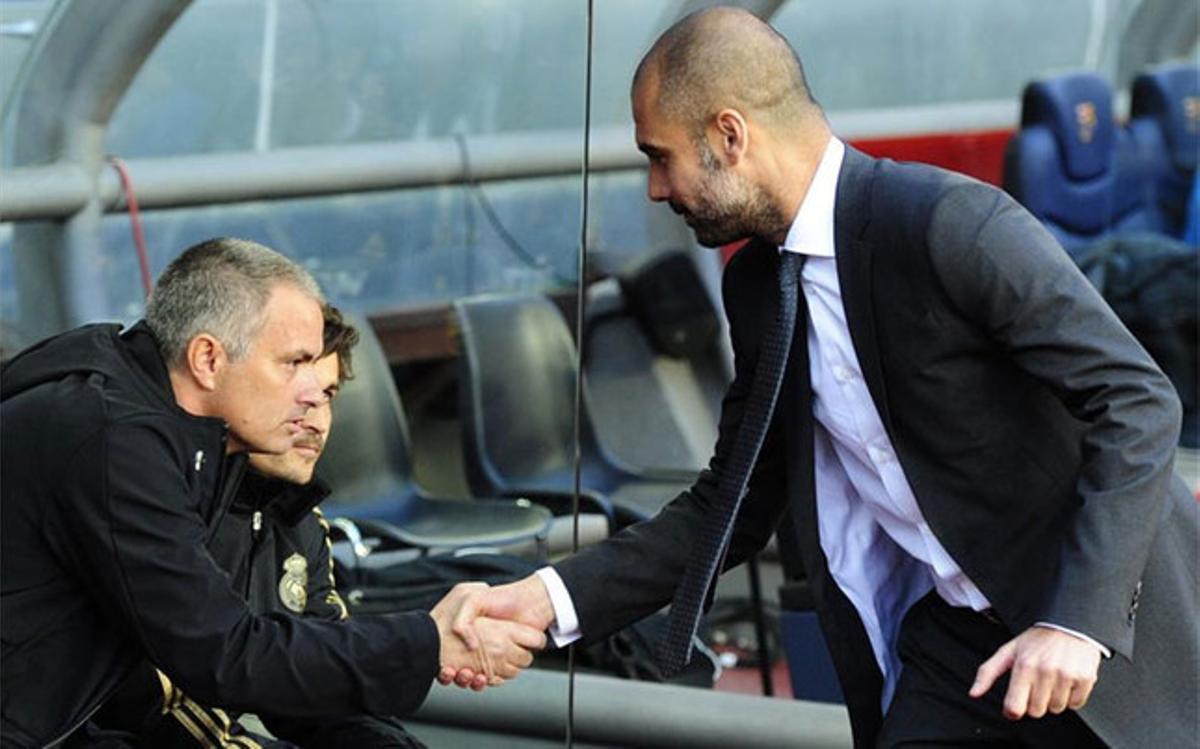 Pep-Mou