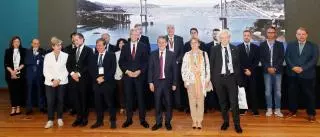 España analiza el “daño inmenso” del veto a la pesca de fondo para lograr su suspensión
