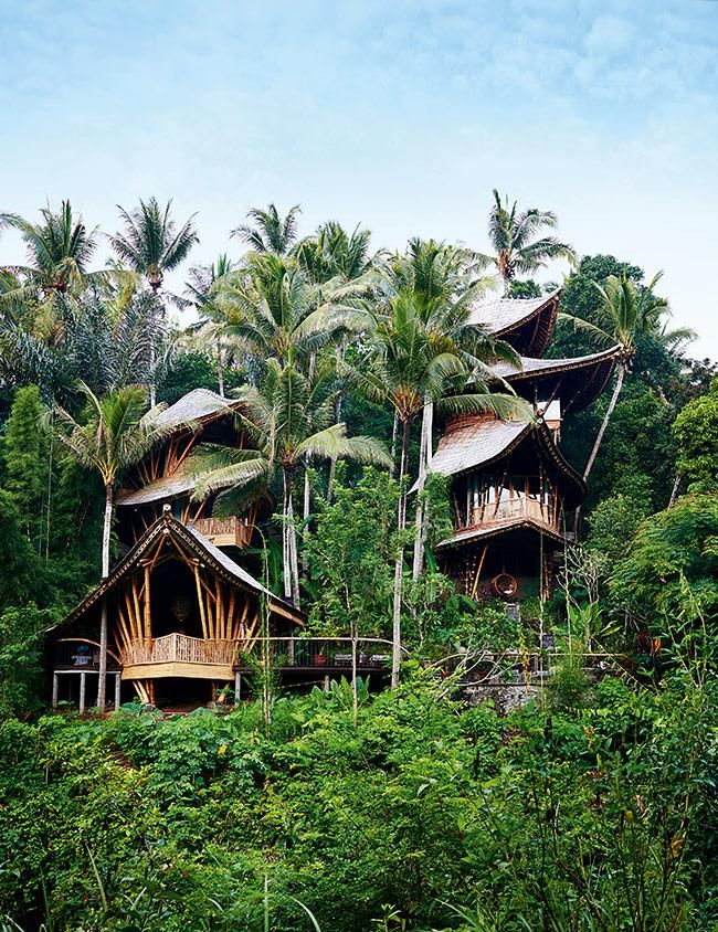 Bali