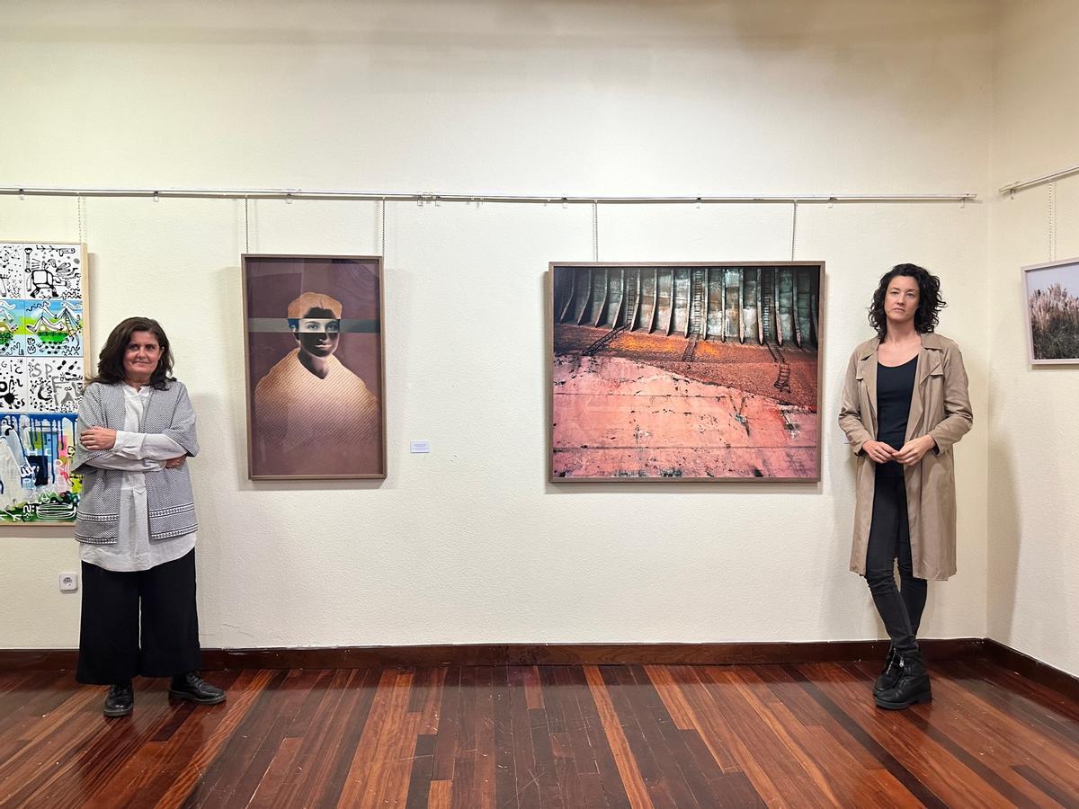 en-im-genes-el-certamen-nacional-de-arte-de-luarca-celebra-su-54-edici-n