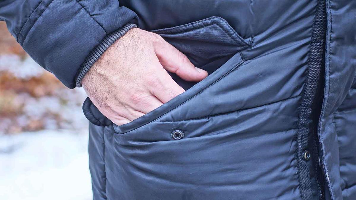 Aviso a los asturianos: el ministerio del Interior emite una alerta masiva para vigilar los bolsillos en las próximas semanas