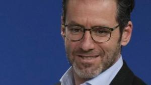 El PP veu en el perdó al procés una "immoralitat profunda"