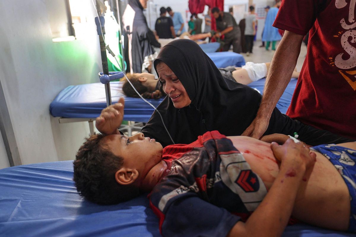 250713AFP_EYAD BABA_221198597.jpg