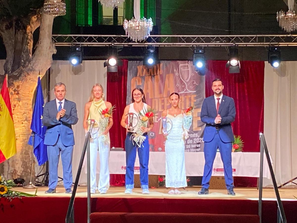 GALA DEPORTE ASPE/WhatsApp Image 2026-08-01 at 18.07.29