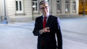 El Govern defensa que "en cap moment van deixar de funcionar"