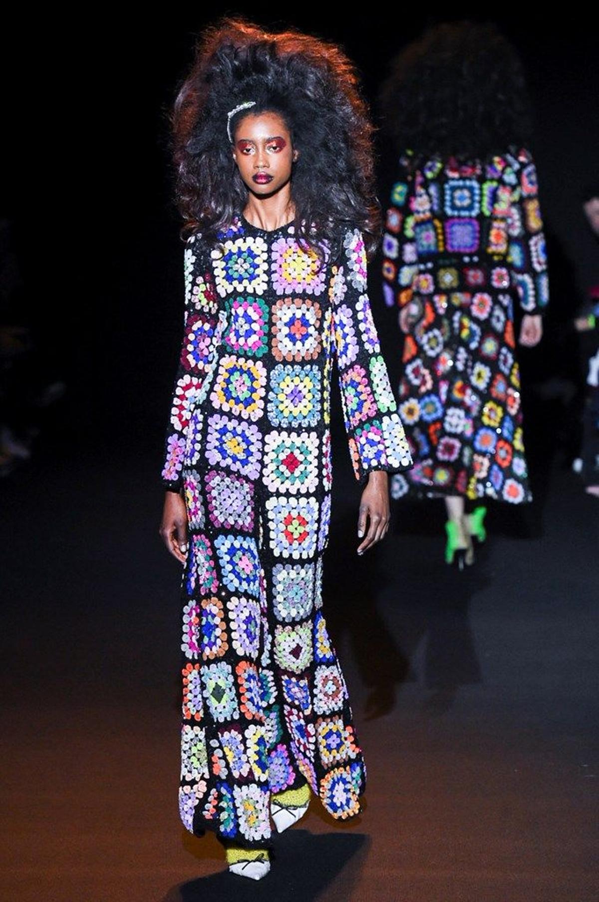 Ashish