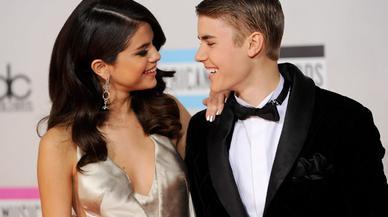 Selena Gomez y Justin Bieber se han reconciliado (y sus fans se han vuelto locos)