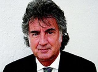 Juan Ignacio Soto Valle
