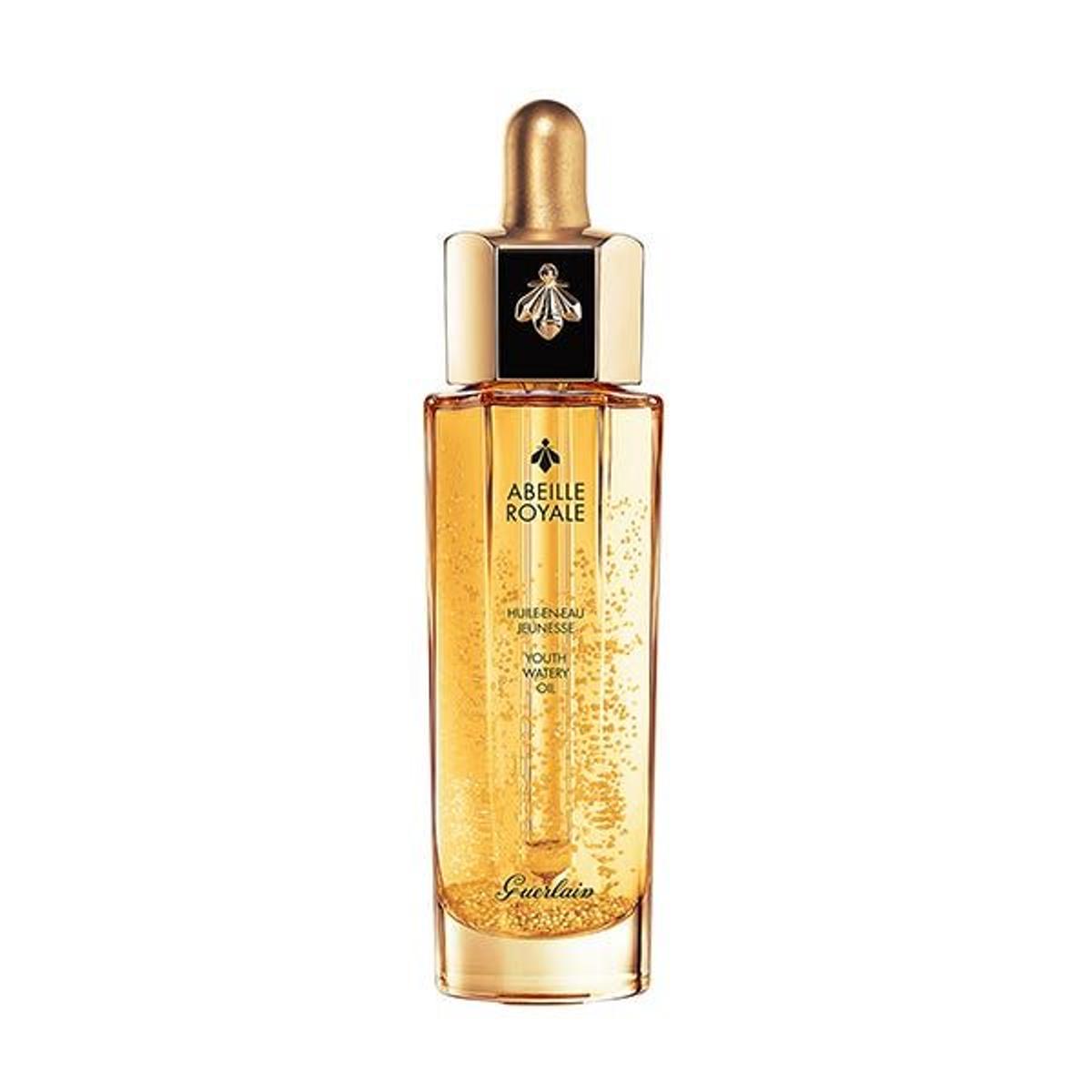 Aceite Acuoso de Juventud Abeille Royale de Guerlain