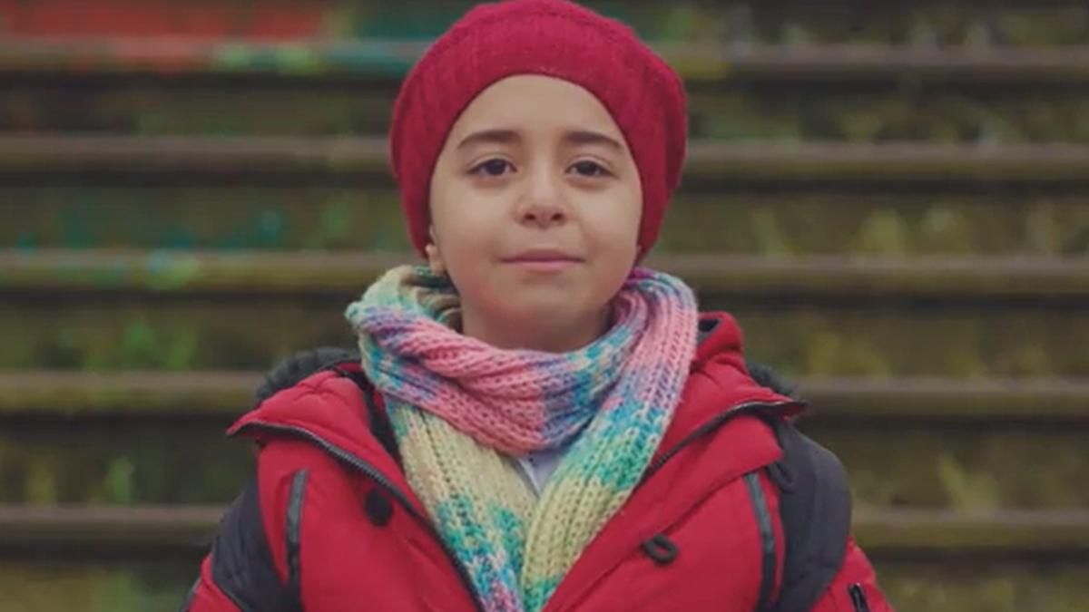 ‘Mi hija’ mostra aquest diumenge els plans de Demir per treure Öykü de l’orfenat ‘Mi hija’ mostra aquest diumenge els plans de Demir per treure Öykü de l’orfenat